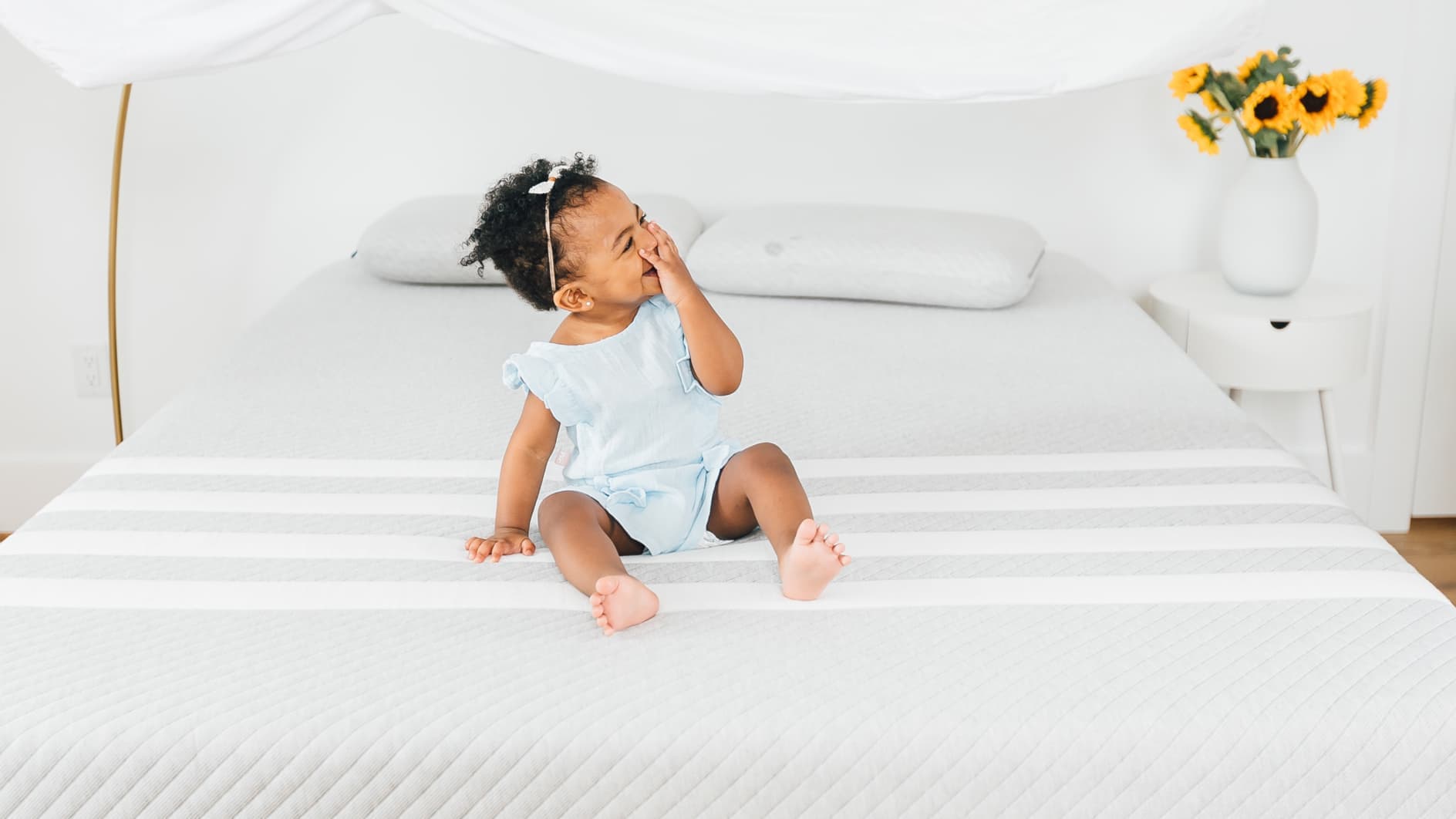 timeline-carousel-image-2015