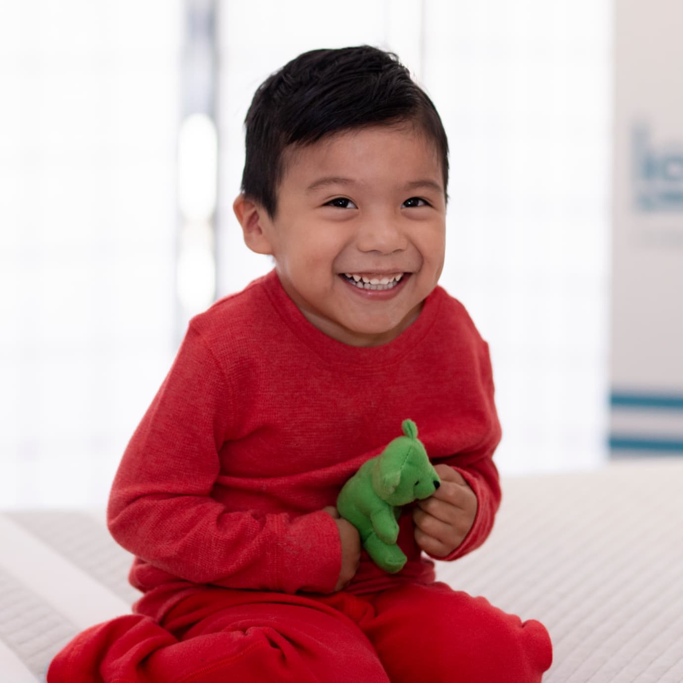 greenchair-carousel-image-5