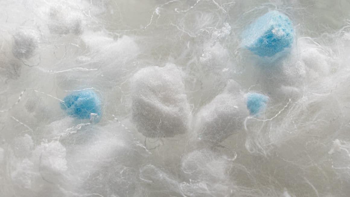 detail-img-chill-fill