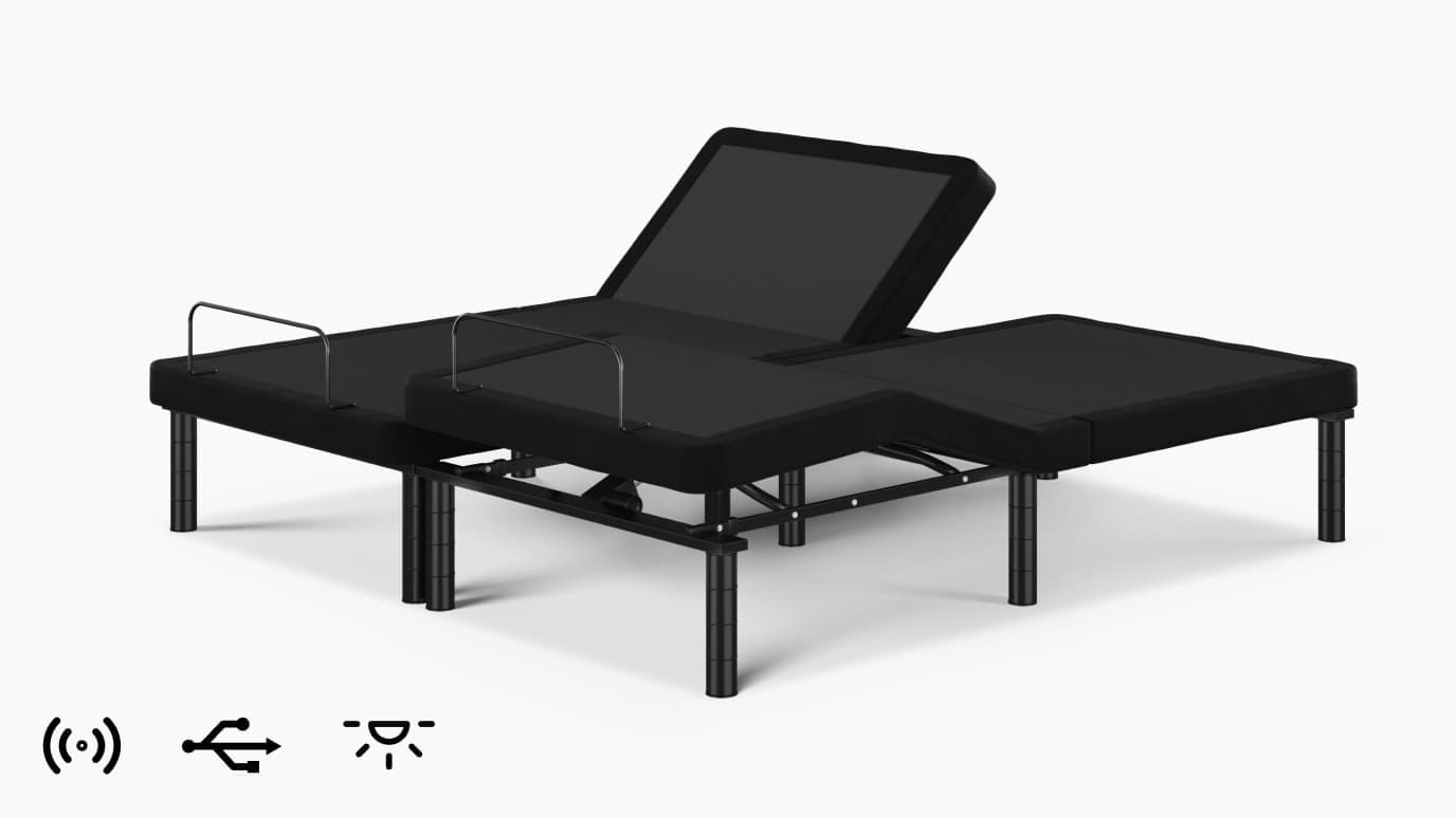 leesa-16-9-base-adjustablePro