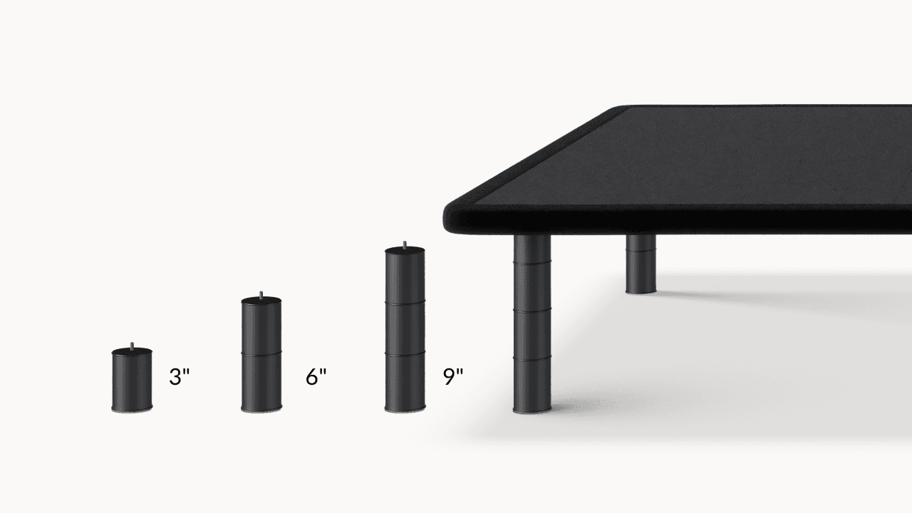 adjustable2-details-stackablelegs