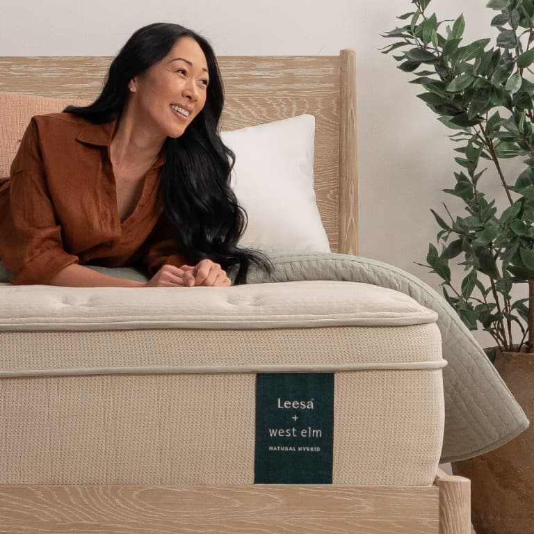 leesa-1-1-mattress-naturalhybrid.jpg