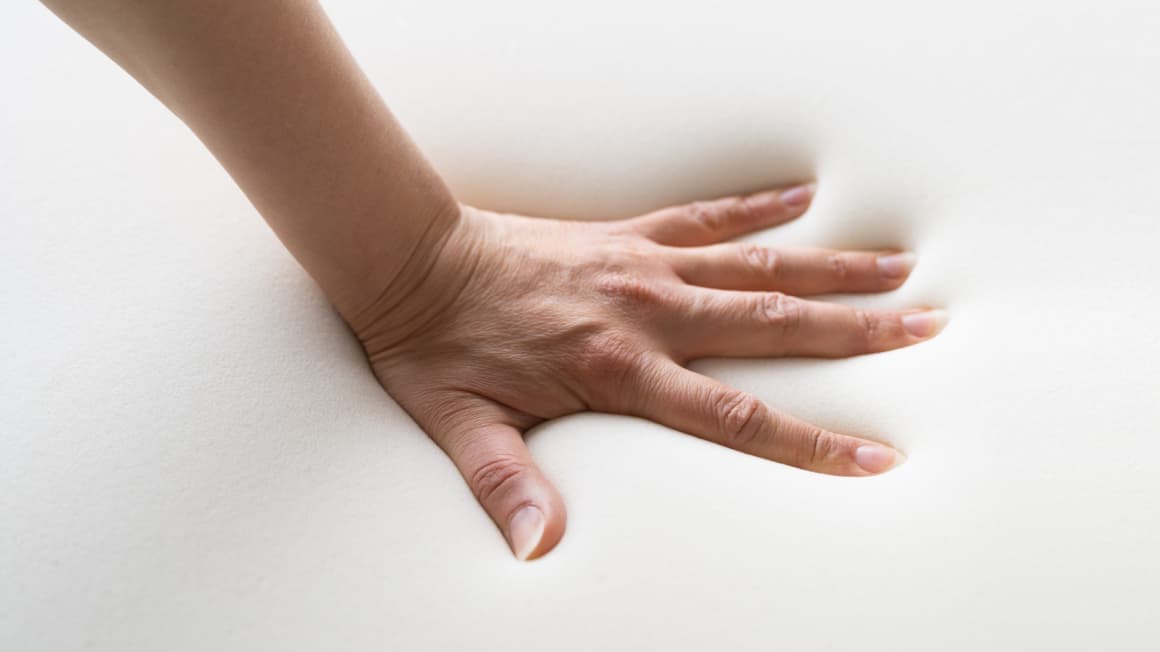 detail-img-memory-foam