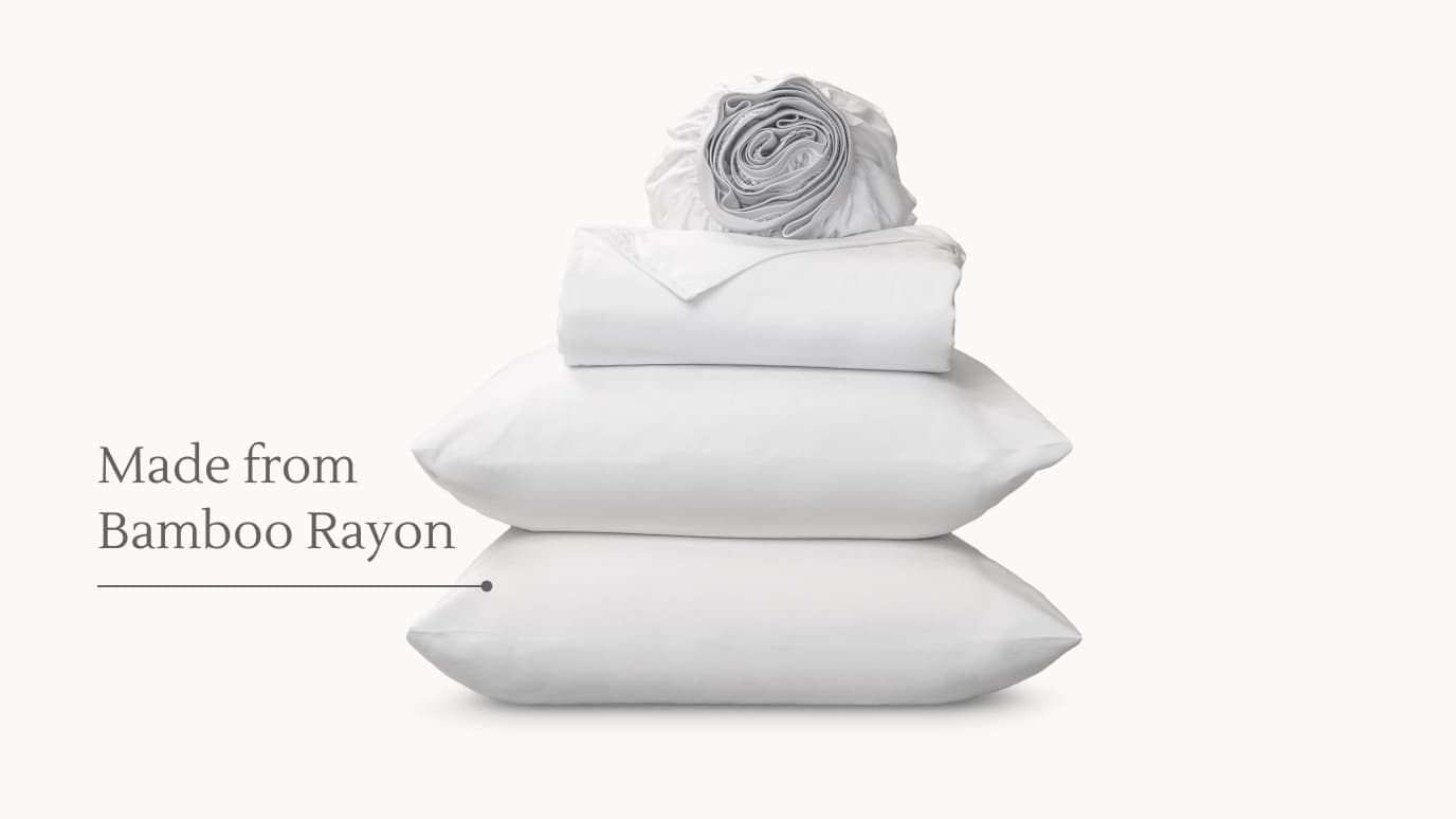 leesa-16-9-bedding-sheetsbamboo