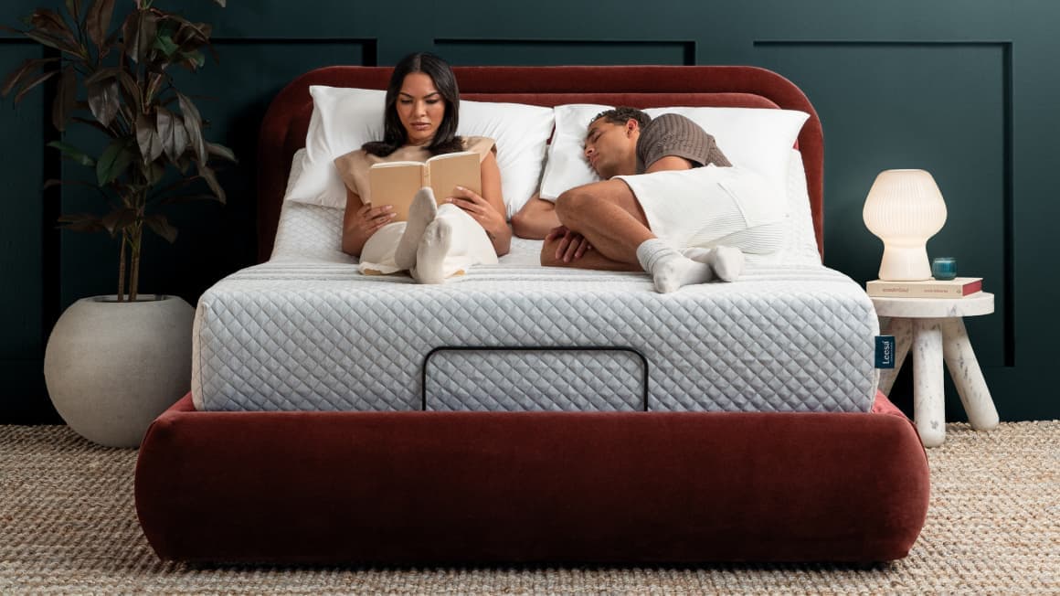 adjustable-detail-zeroclearance