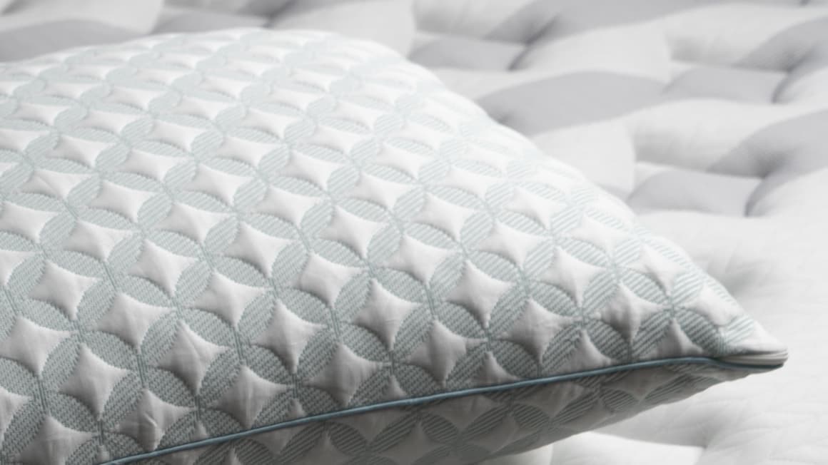 detail-img-chill-cover