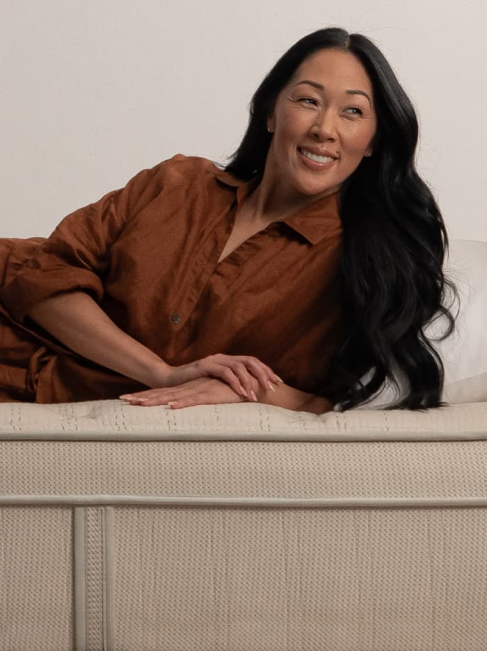 leesa-westelm-natural-hybrid-detail1