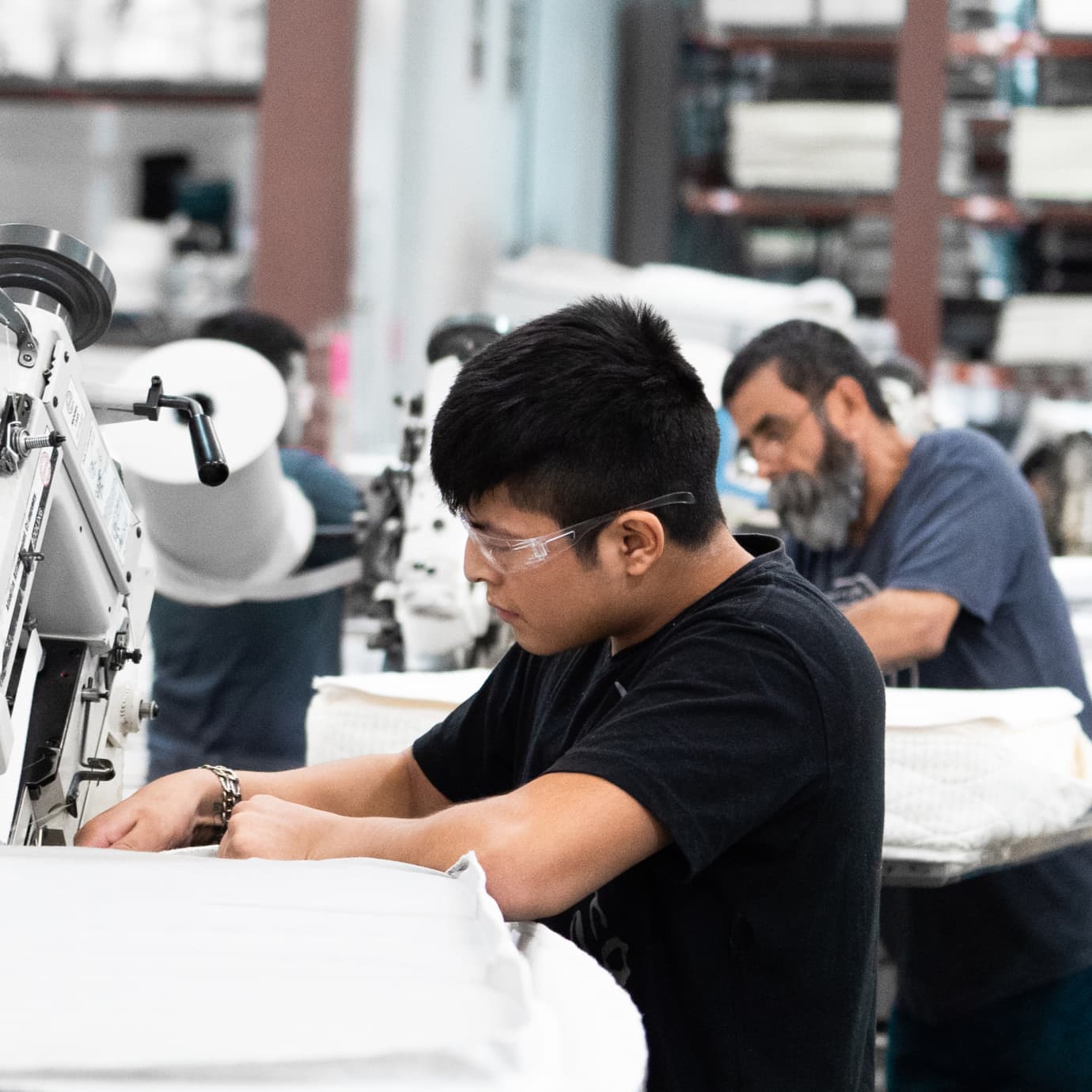 supplychain-carousel-image-1