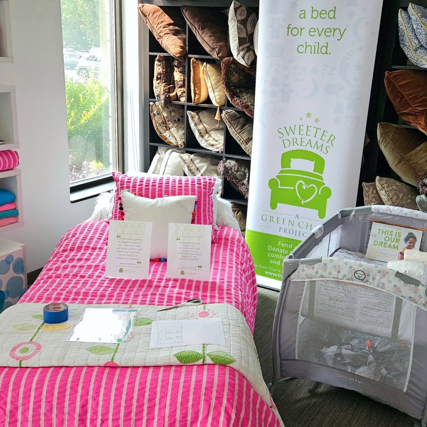 greenchair-carousel-image-2