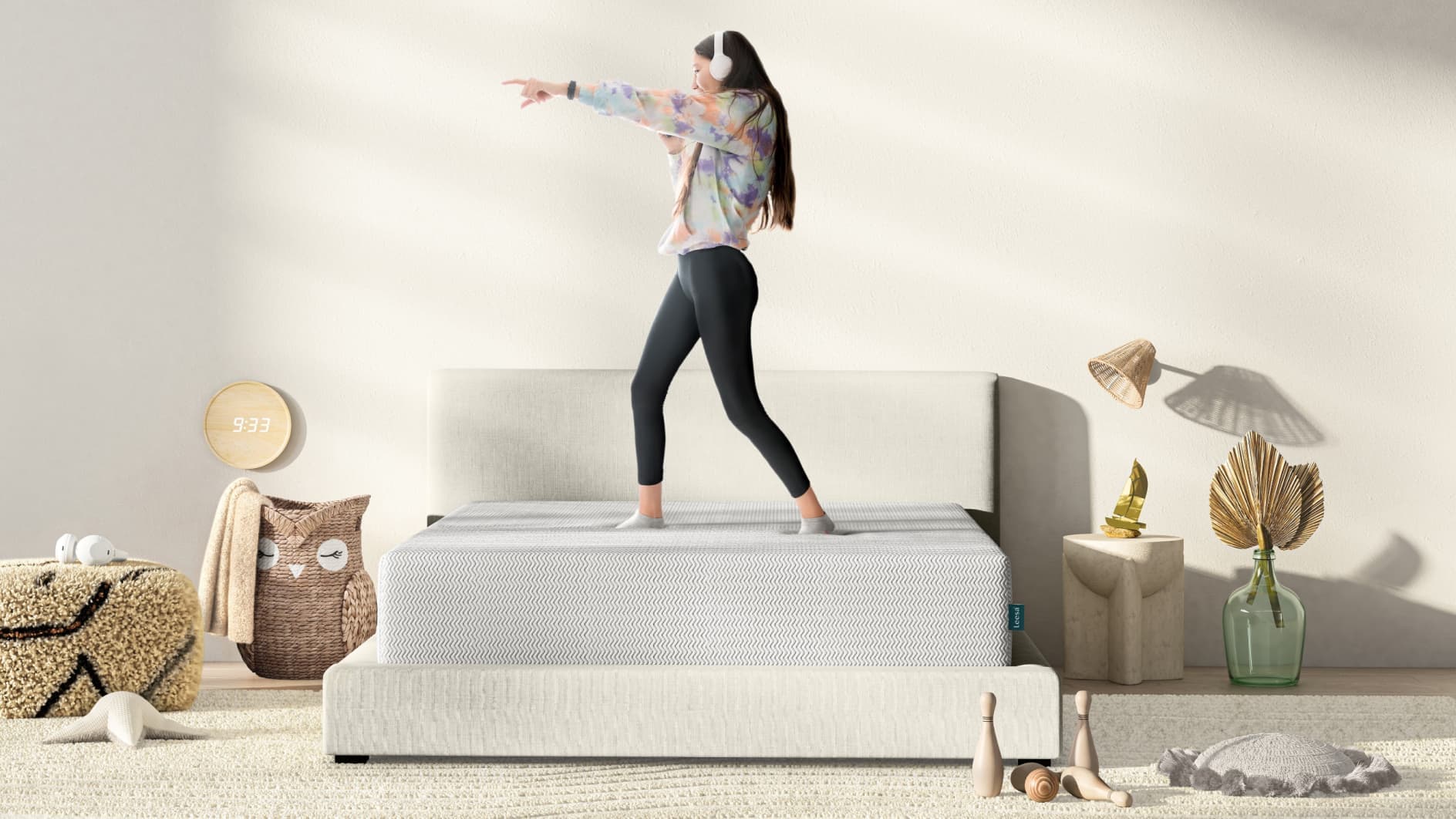 timeline-carousel-image-2022