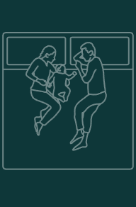 illustration-sizeguide-5-K