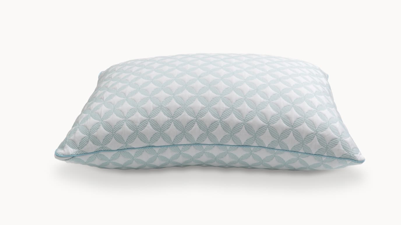 leesa-16-9-bedding-adjustablepillow