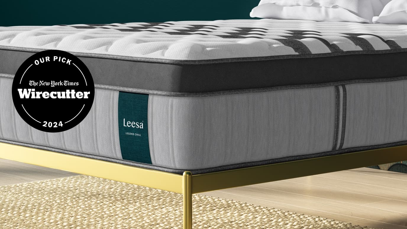 leesa-16-9-mattress-legendchill.jpg