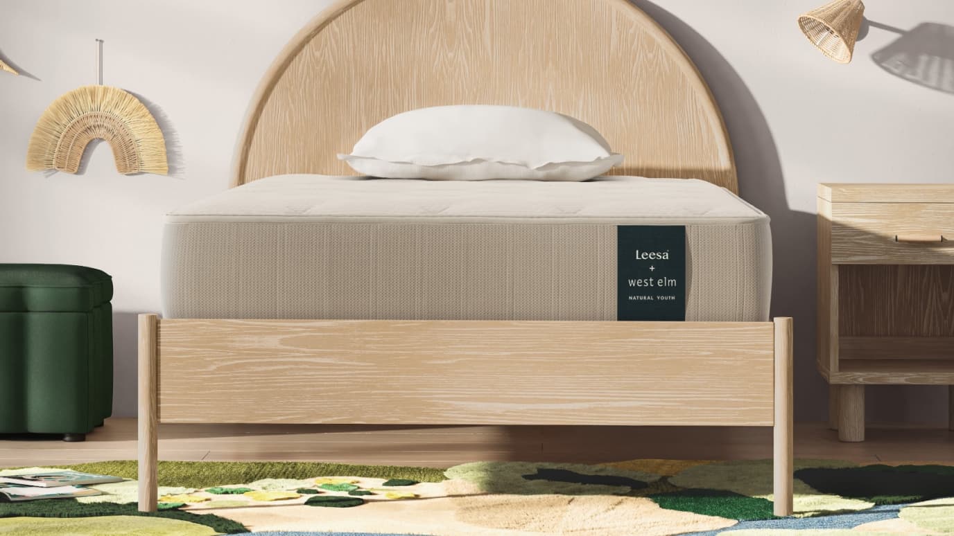 leesa-16-9-mattress-natural-youth-hybrid