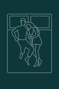 illustration-sizeguide-4-Q