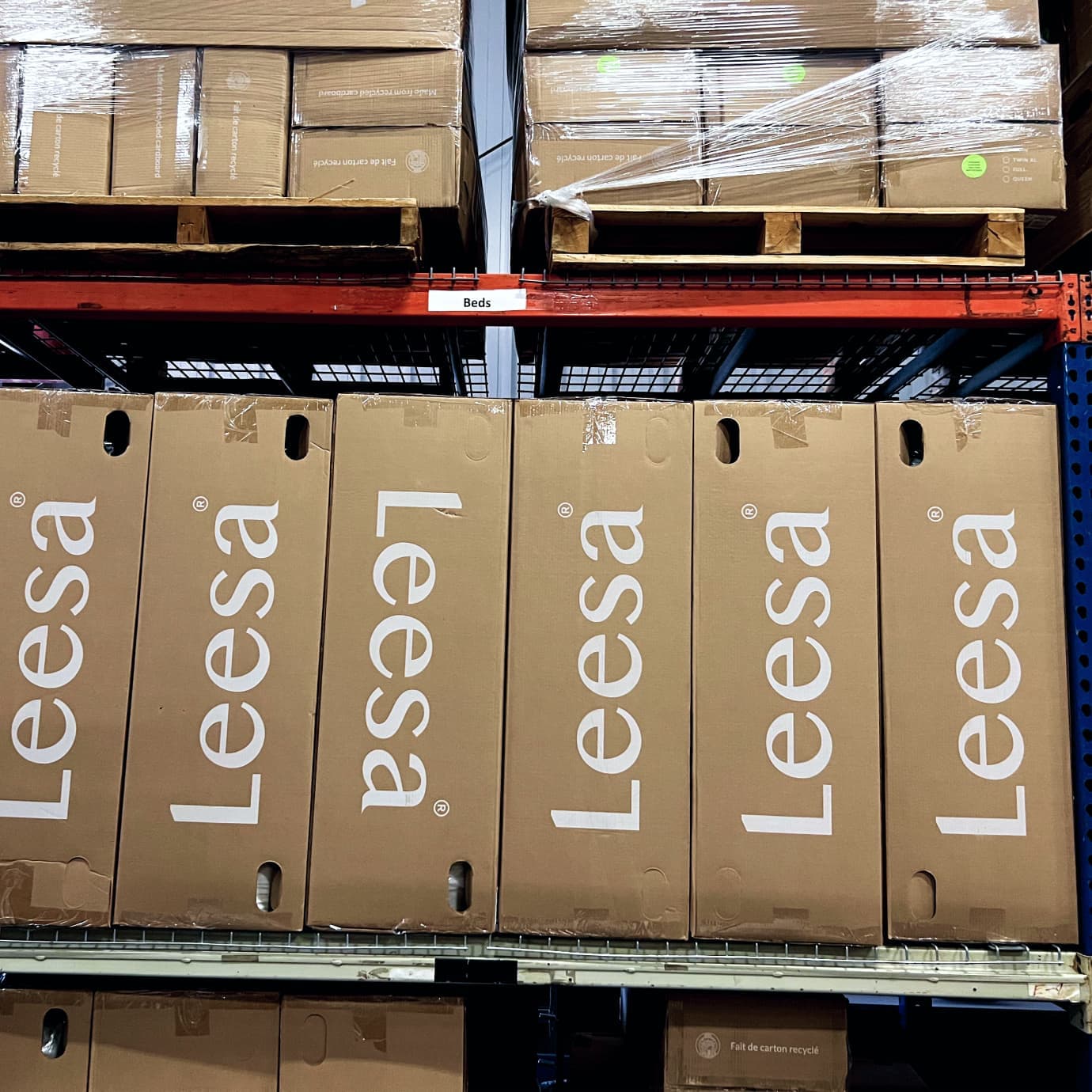 thriveAZ-carousel-image-4