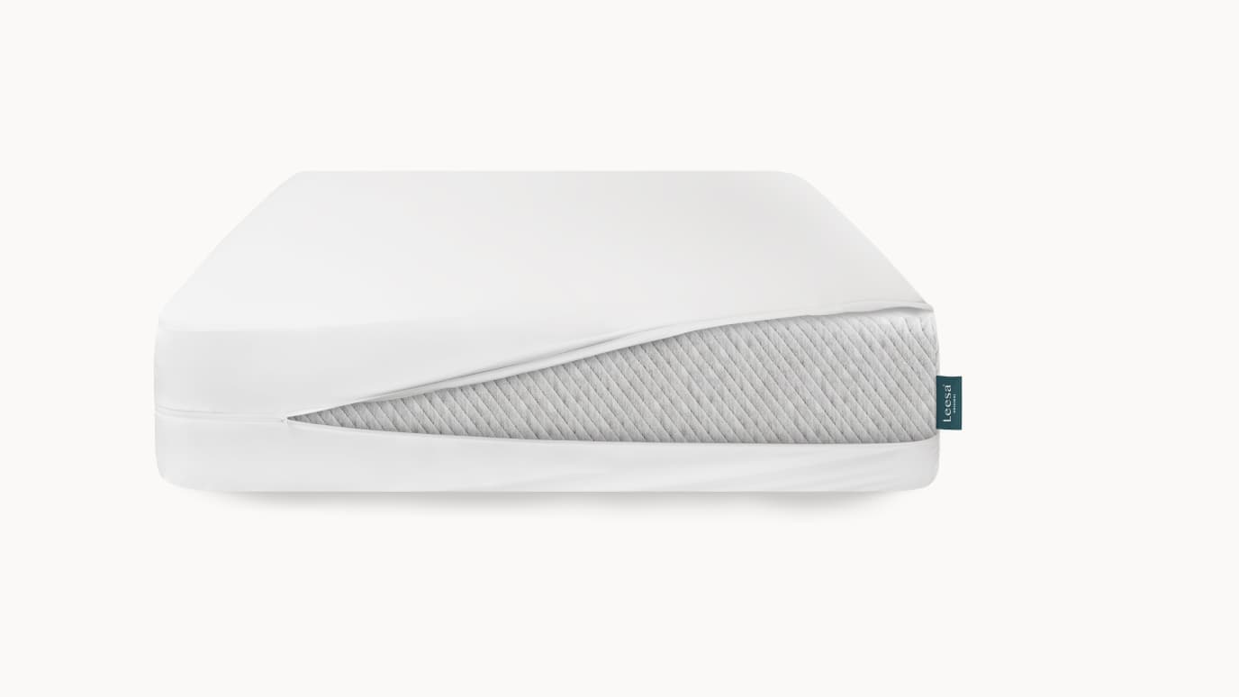 leesa-16-9-bedding-encasement