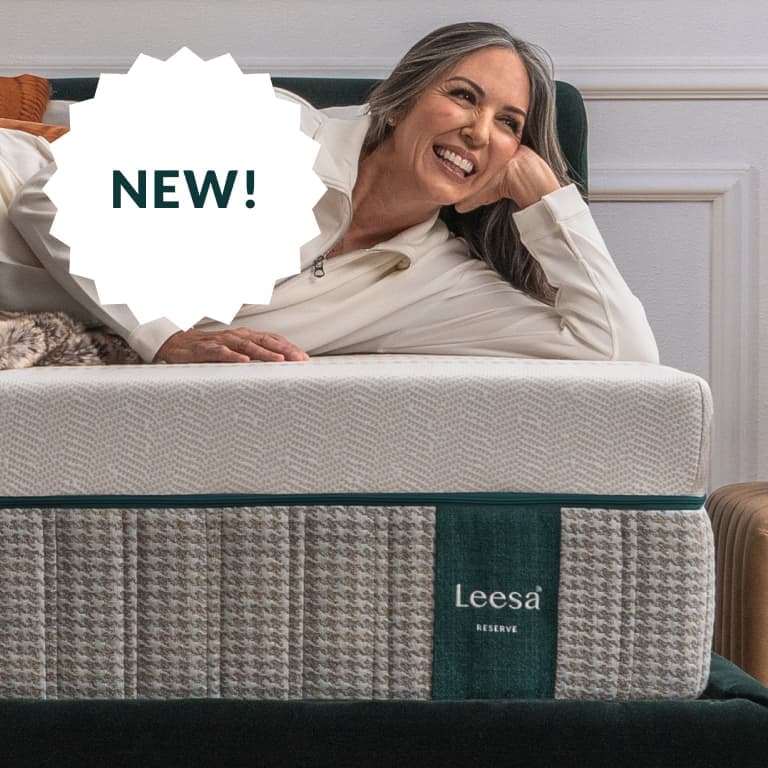 leesa-1-1-mattress-reservehybrid.jpg