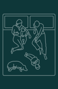 illustration-sizeguide-6-CK