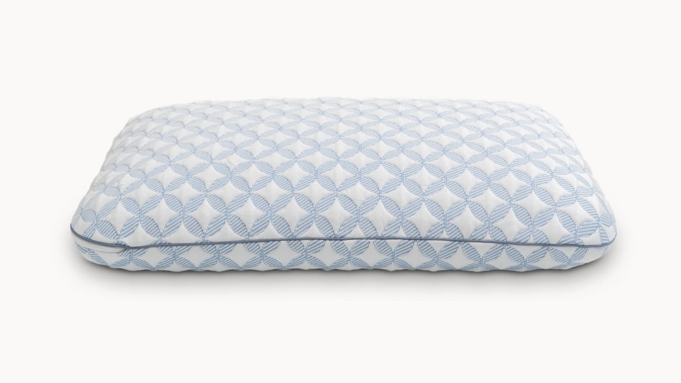 leesa-16-9-bedding-reversiblepillow