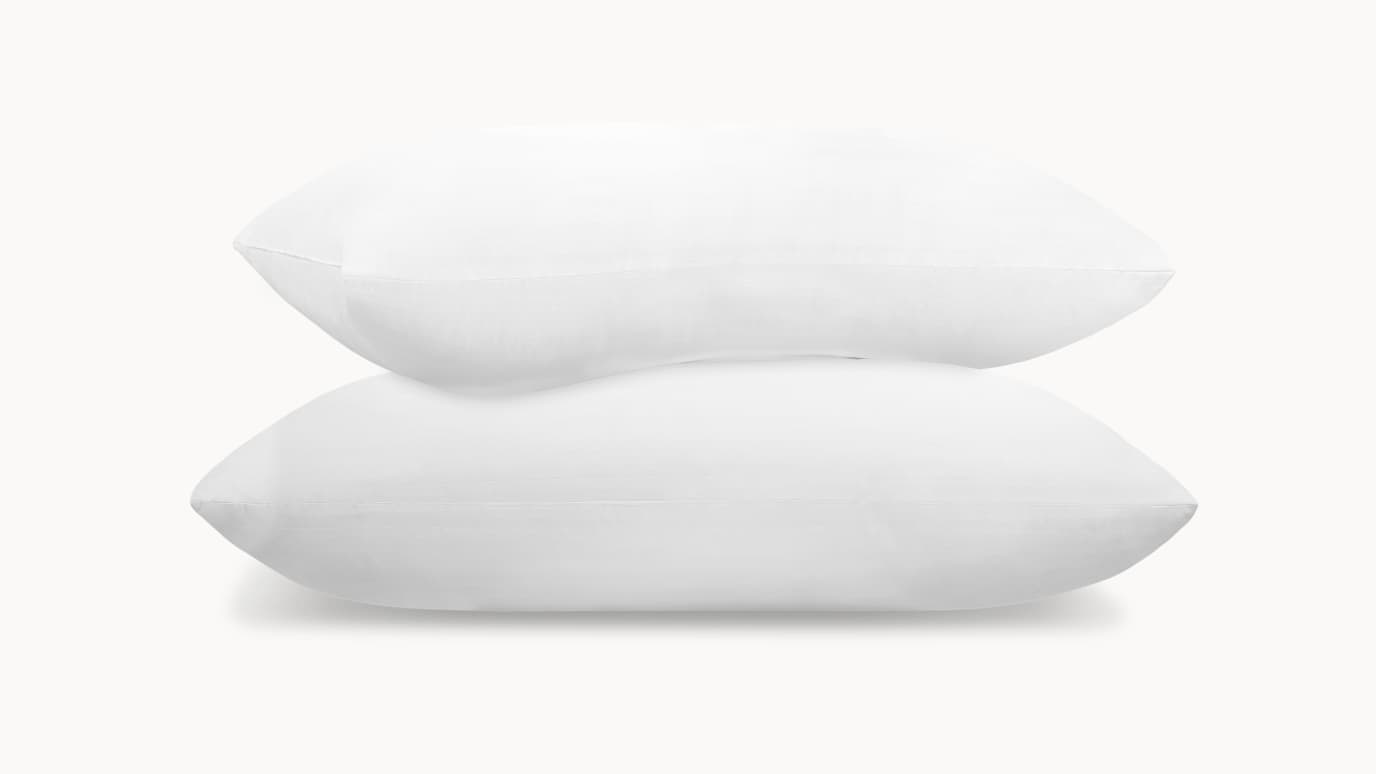 leesa-16-9-bedding-dapillow