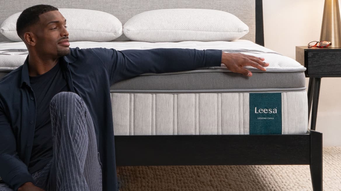 img-homepage-collections-mattresses-desktop