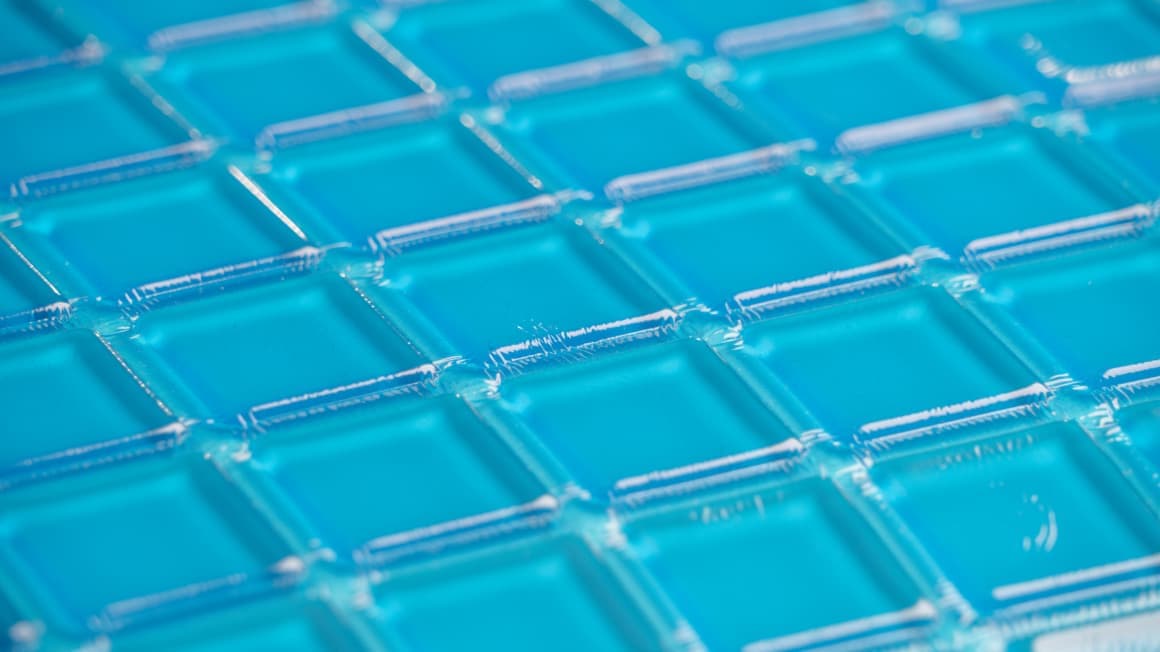 detail-img-cool-grid