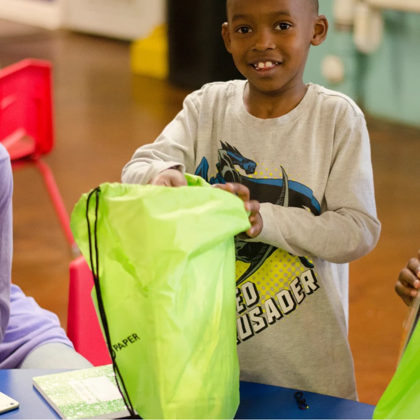 REP-carousel-image-2