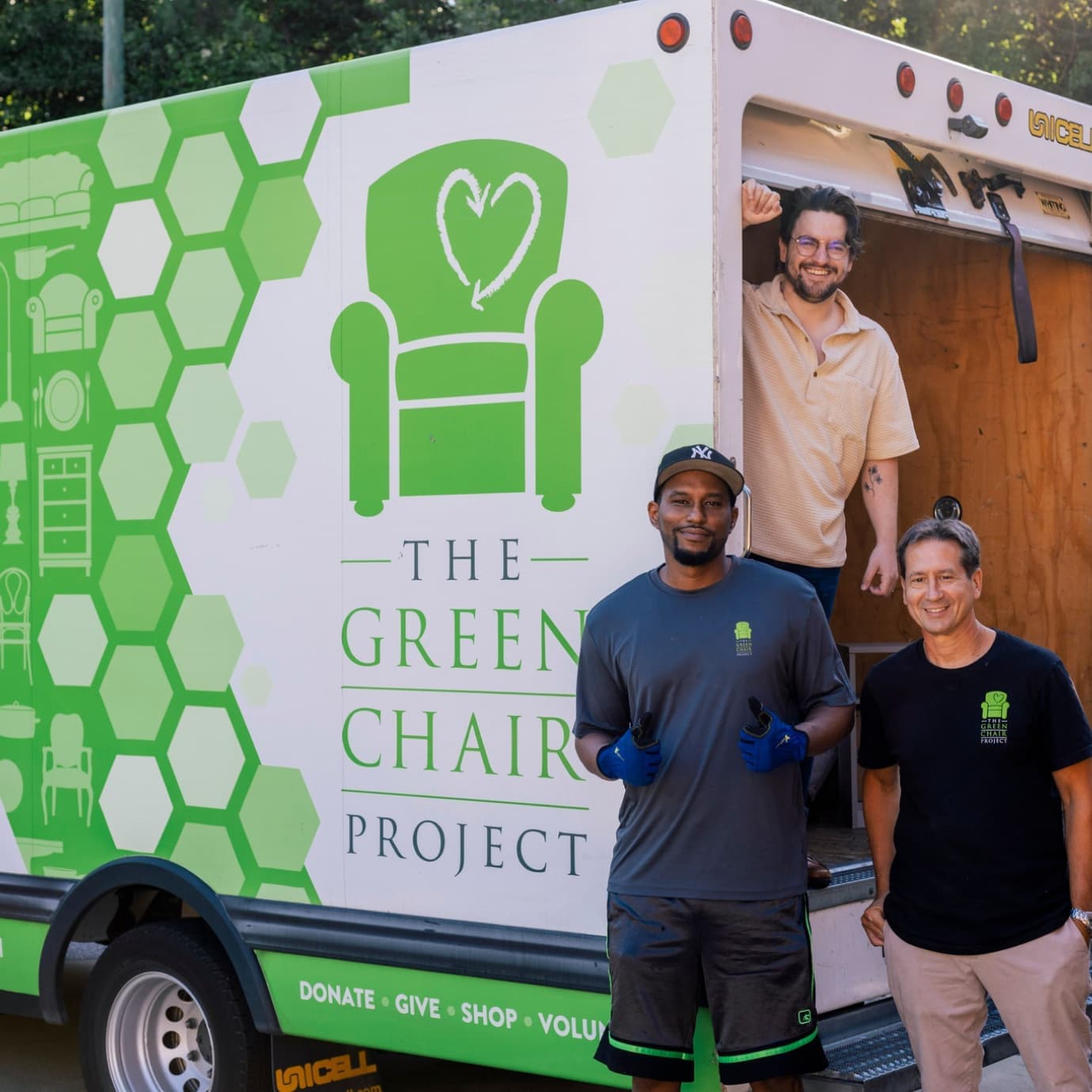 greenchair-carousel-image-1