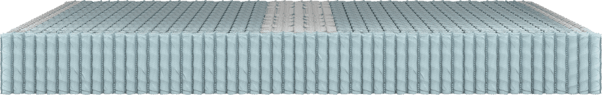 StudioChillHybrid-05-1200