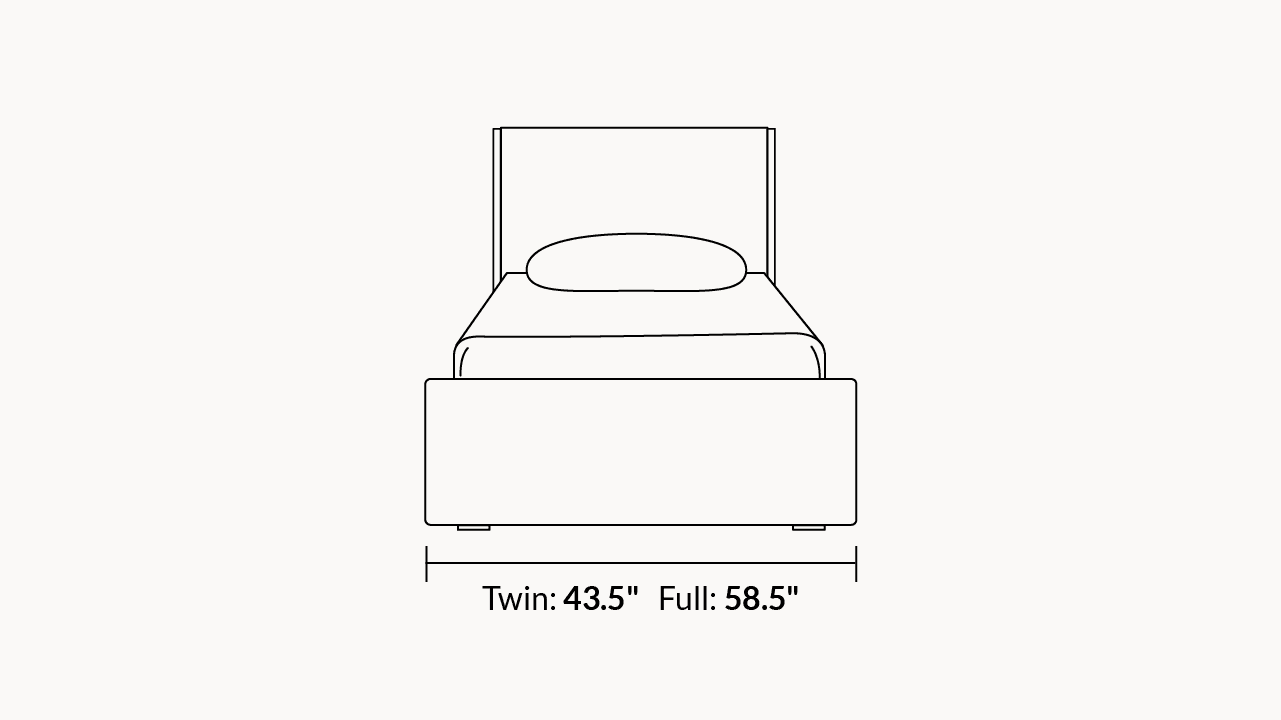 snug-details-dims-1@2x