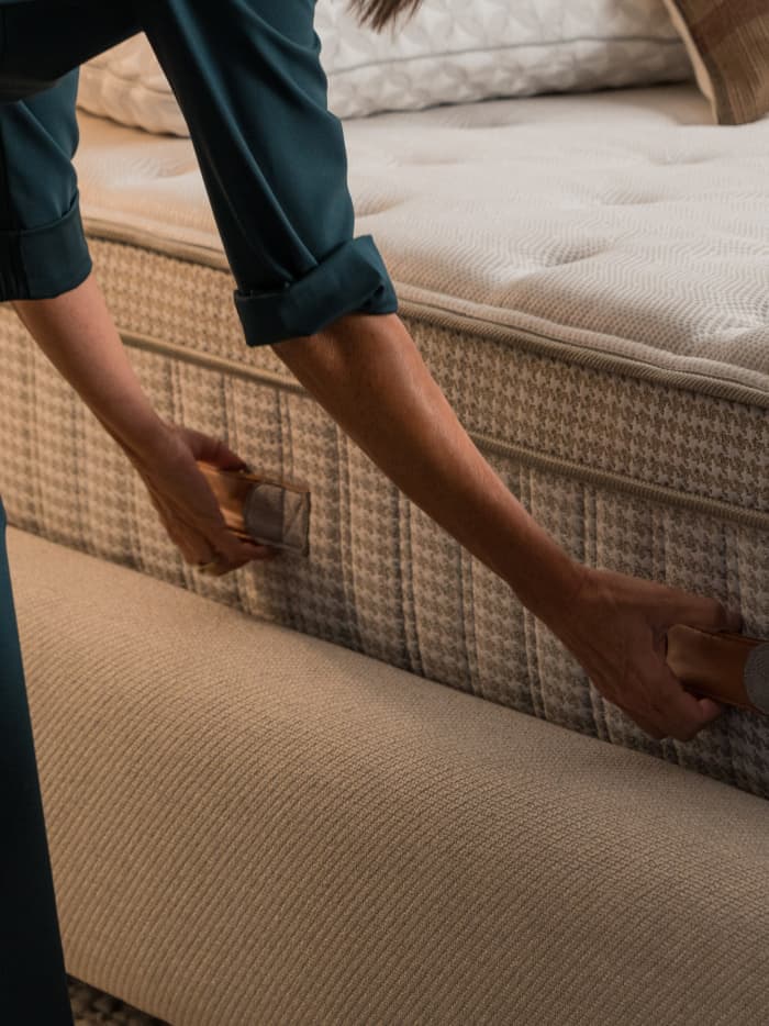 mattress-reserve-closeup-1