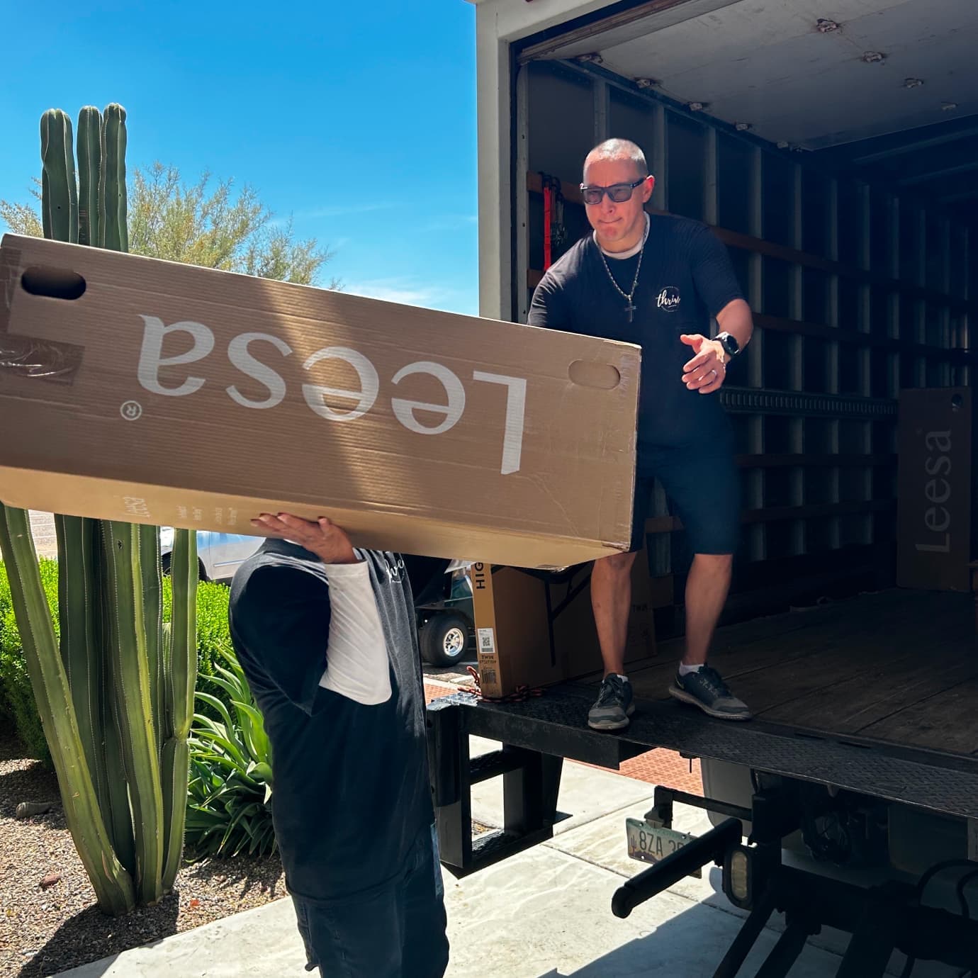 thriveAZ-carousel-image-3