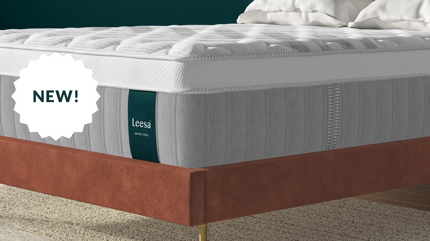 leesa-16-9-mattress-sapirachill.jpg