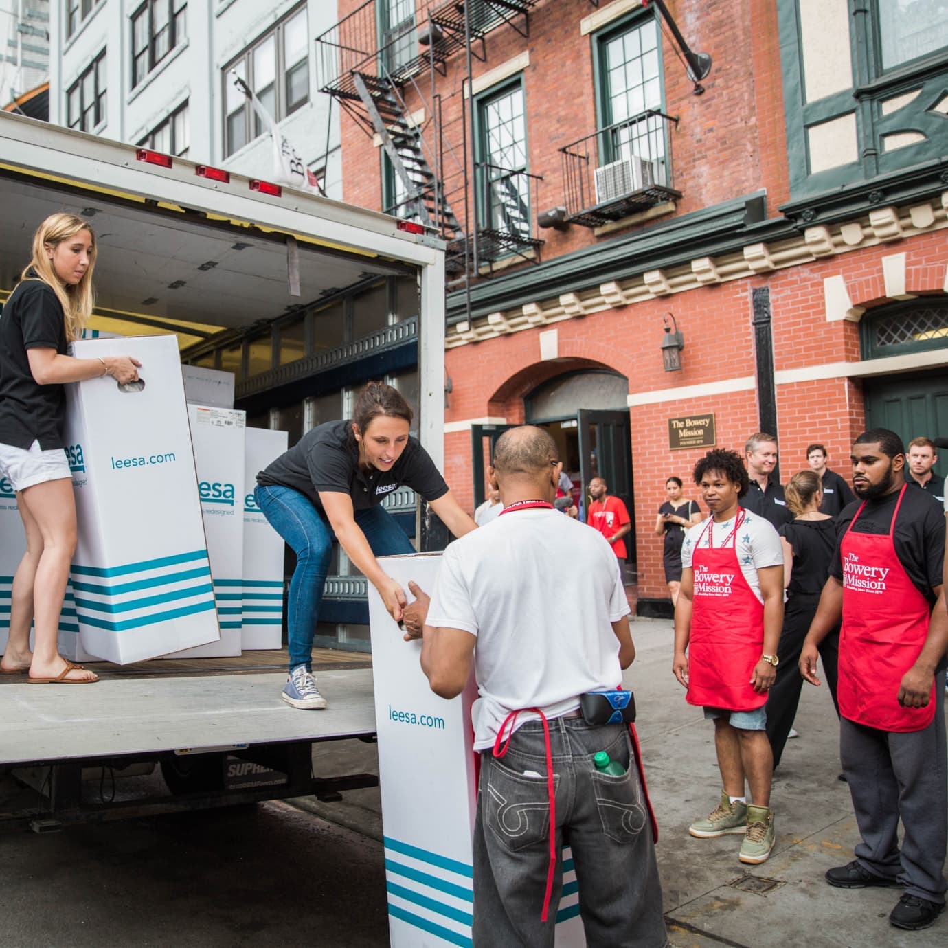 bowerymission-carousel-image-1