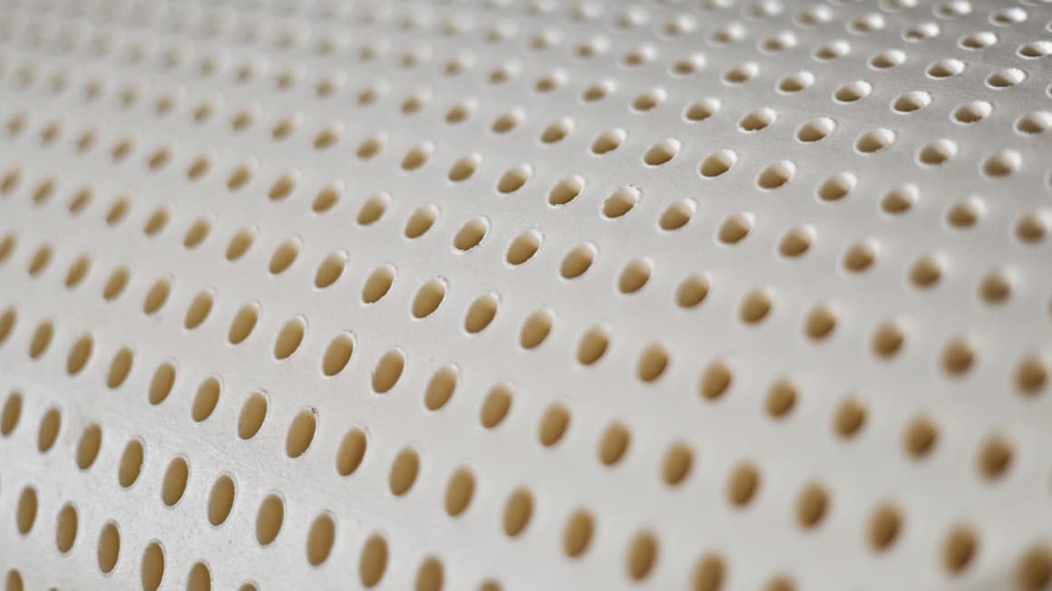 detail-img-talalay-latex