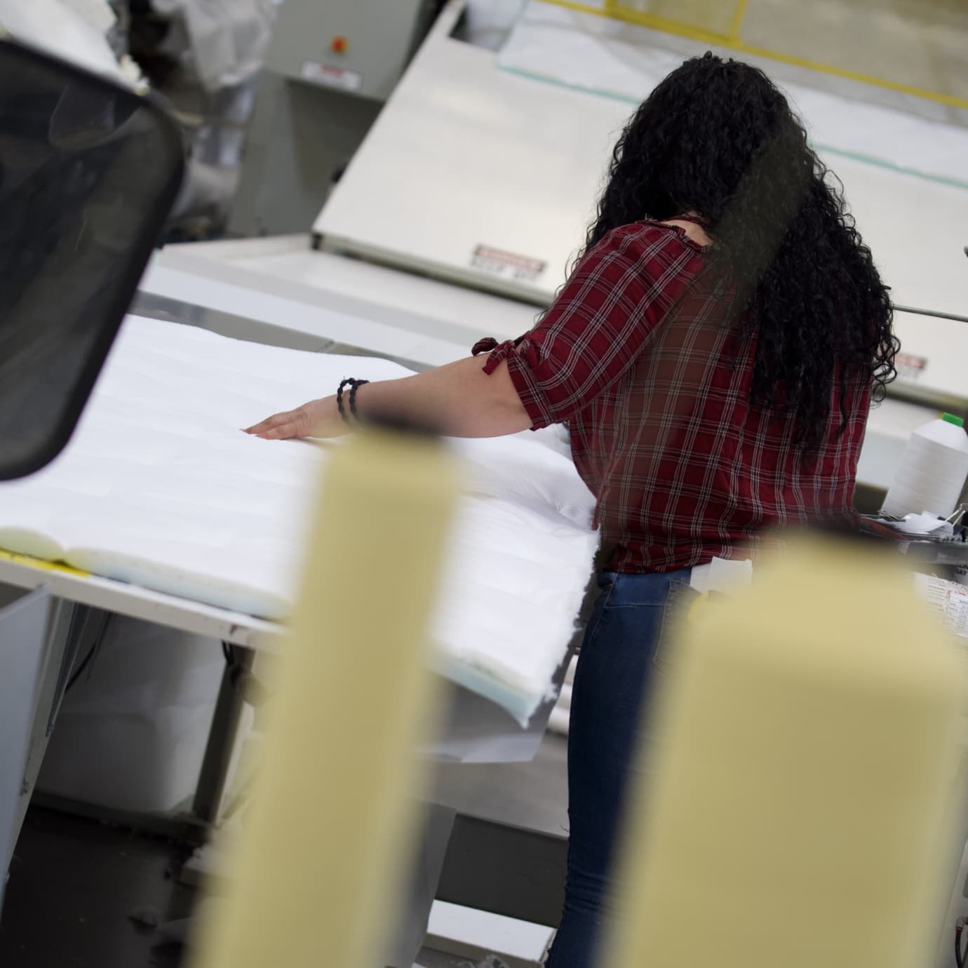 supplychain-carousel-image-3