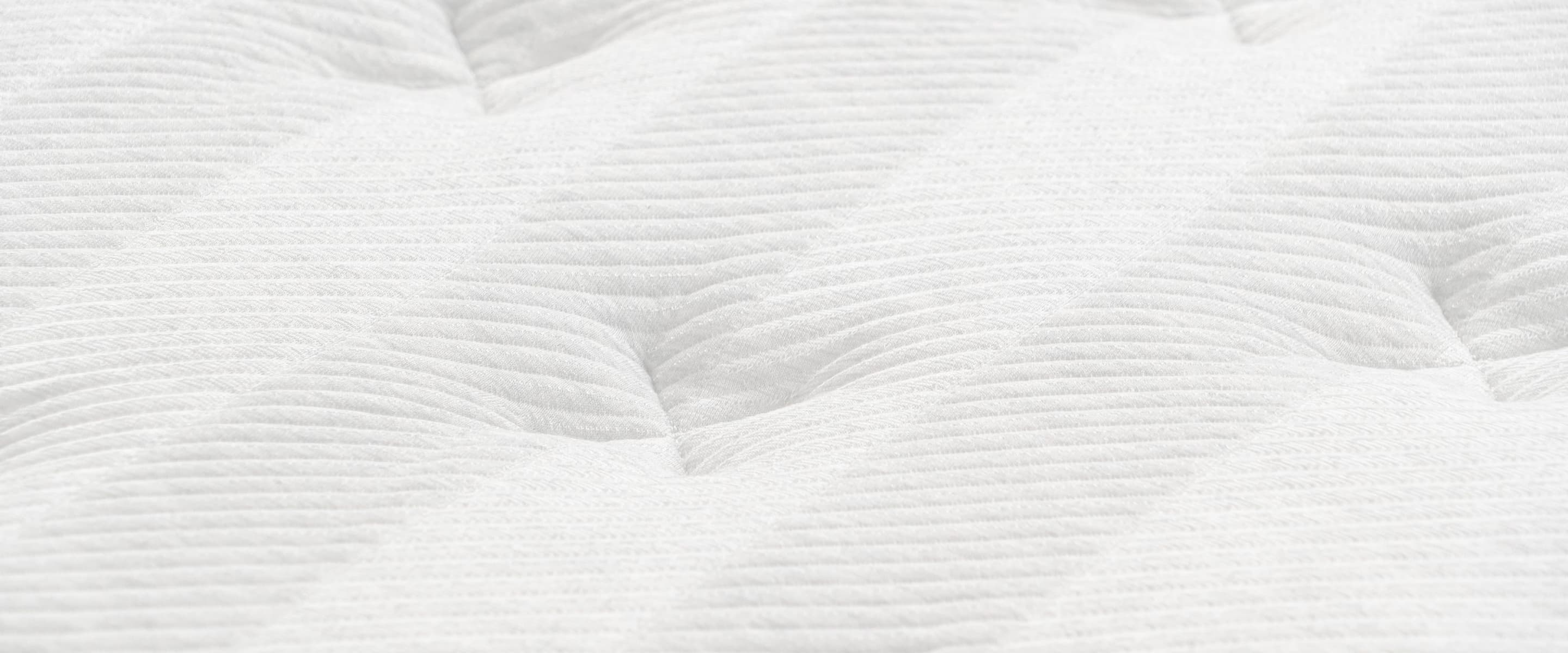 bg-purchasewithpurpose-image-overlay