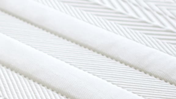 Mattress Layer Thumbnail