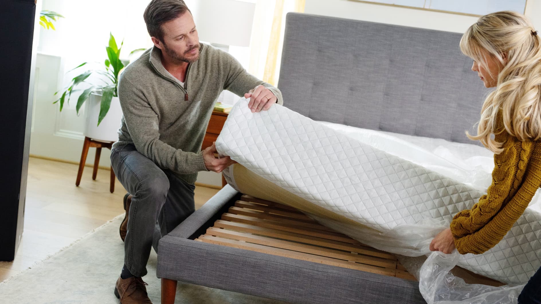 timeline-carousel-image-2016