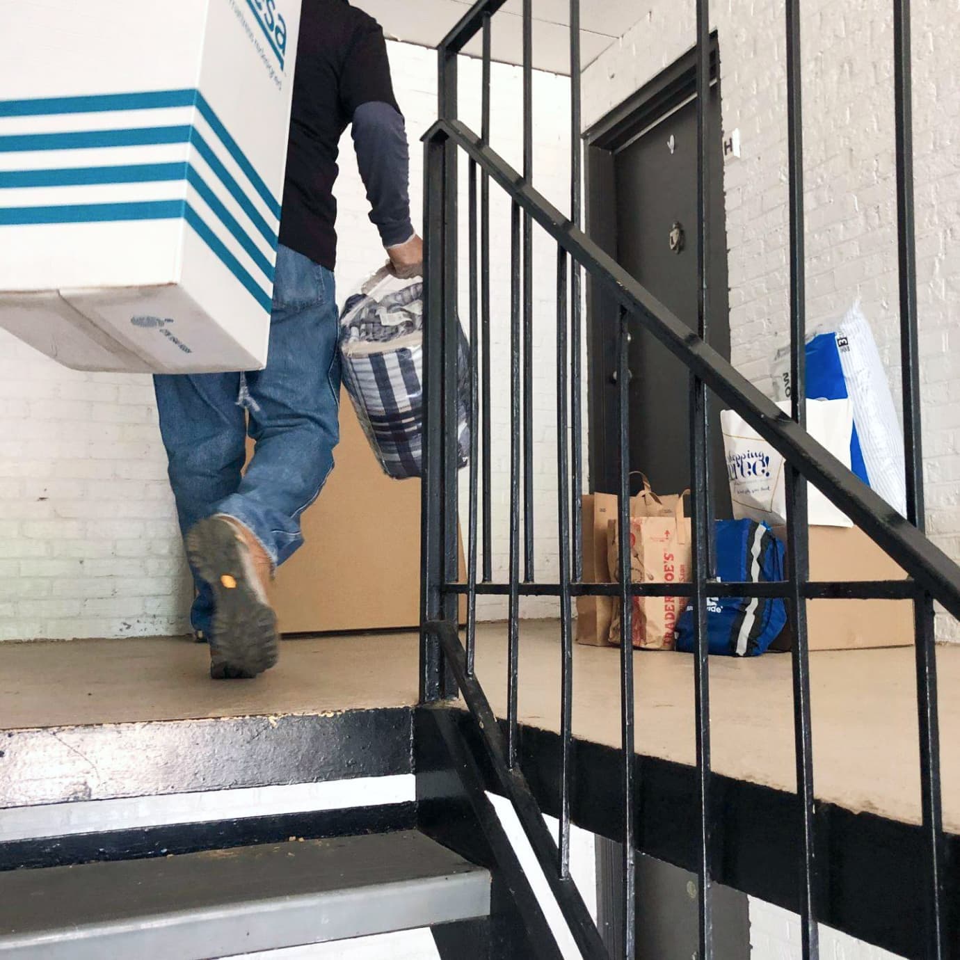 greenchair-carousel-image-3