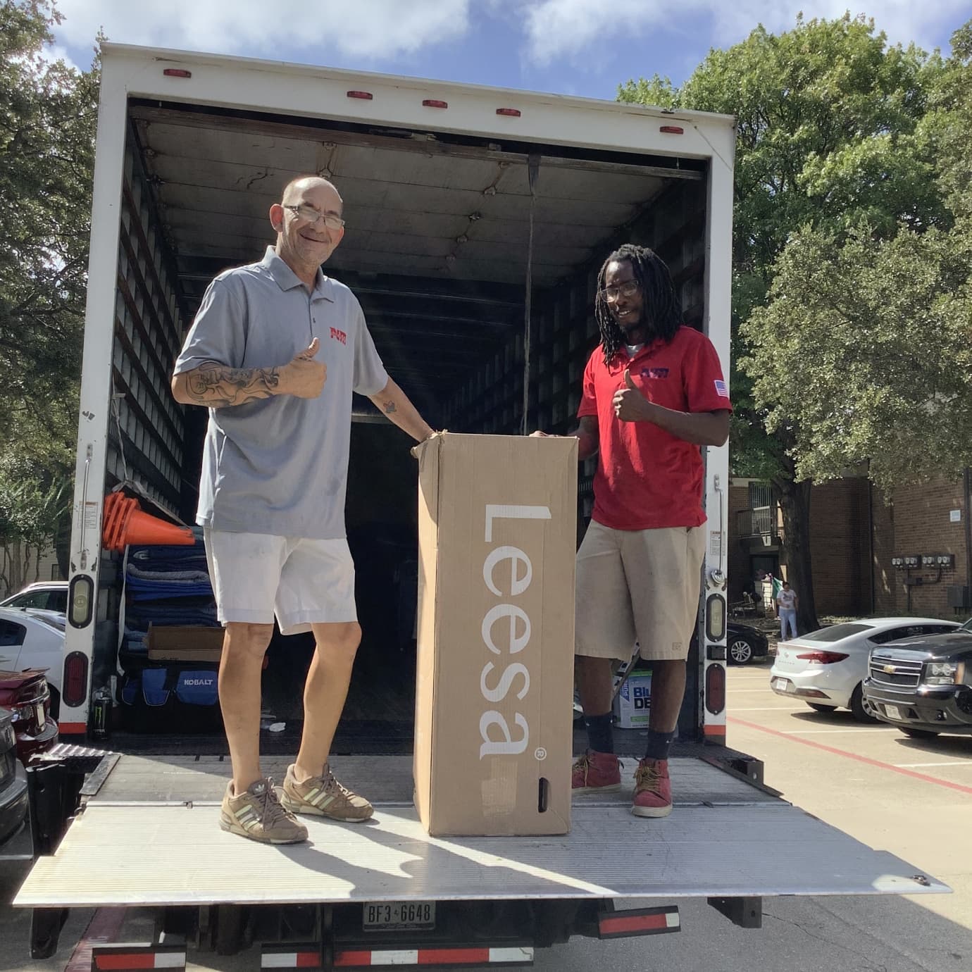 dwellwithdignity-carousel-image-1