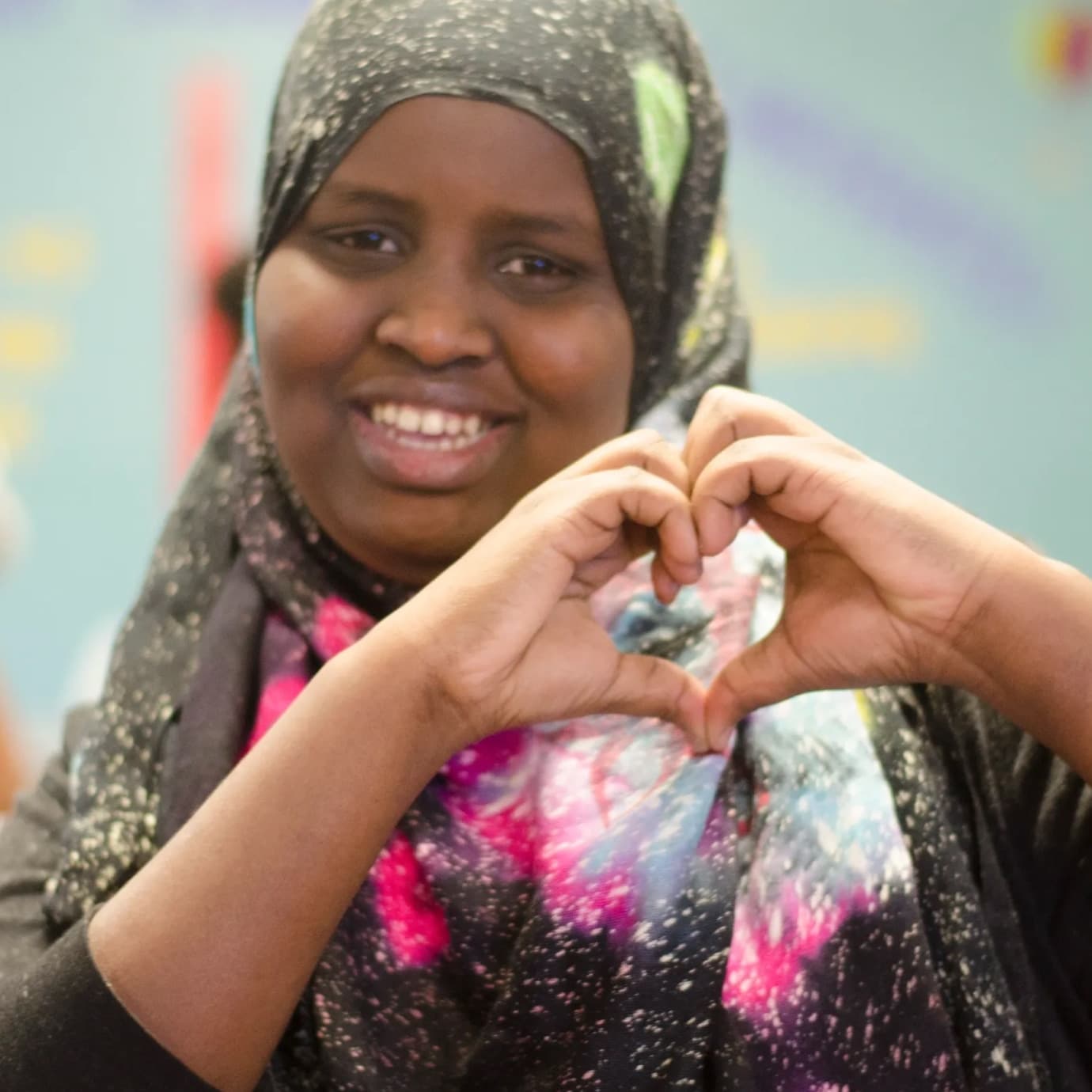 REP-carousel-image-4