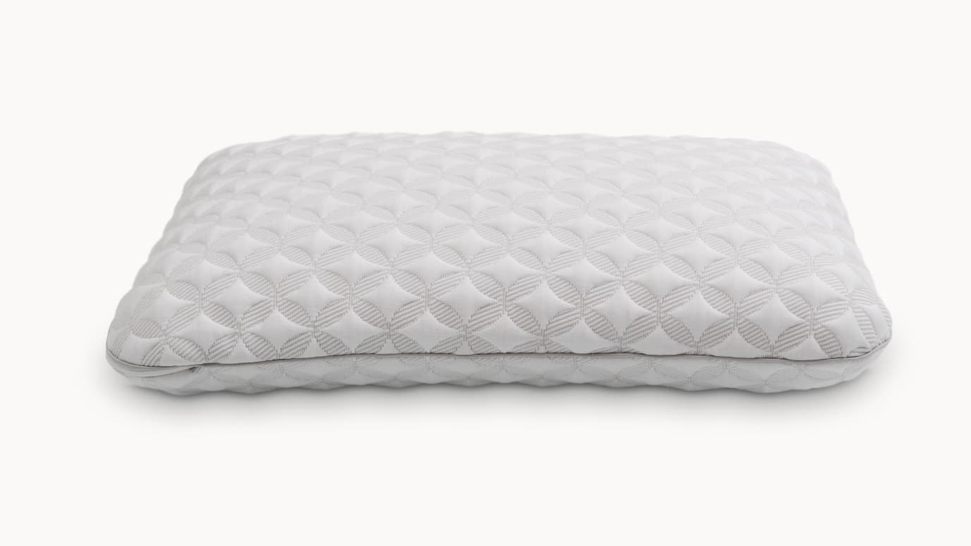 Leesa Natural Latex Pillow