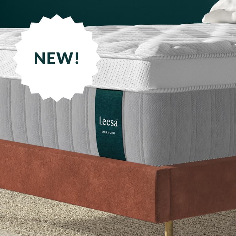leesa-1-1-mattress-sapirachill.jpg