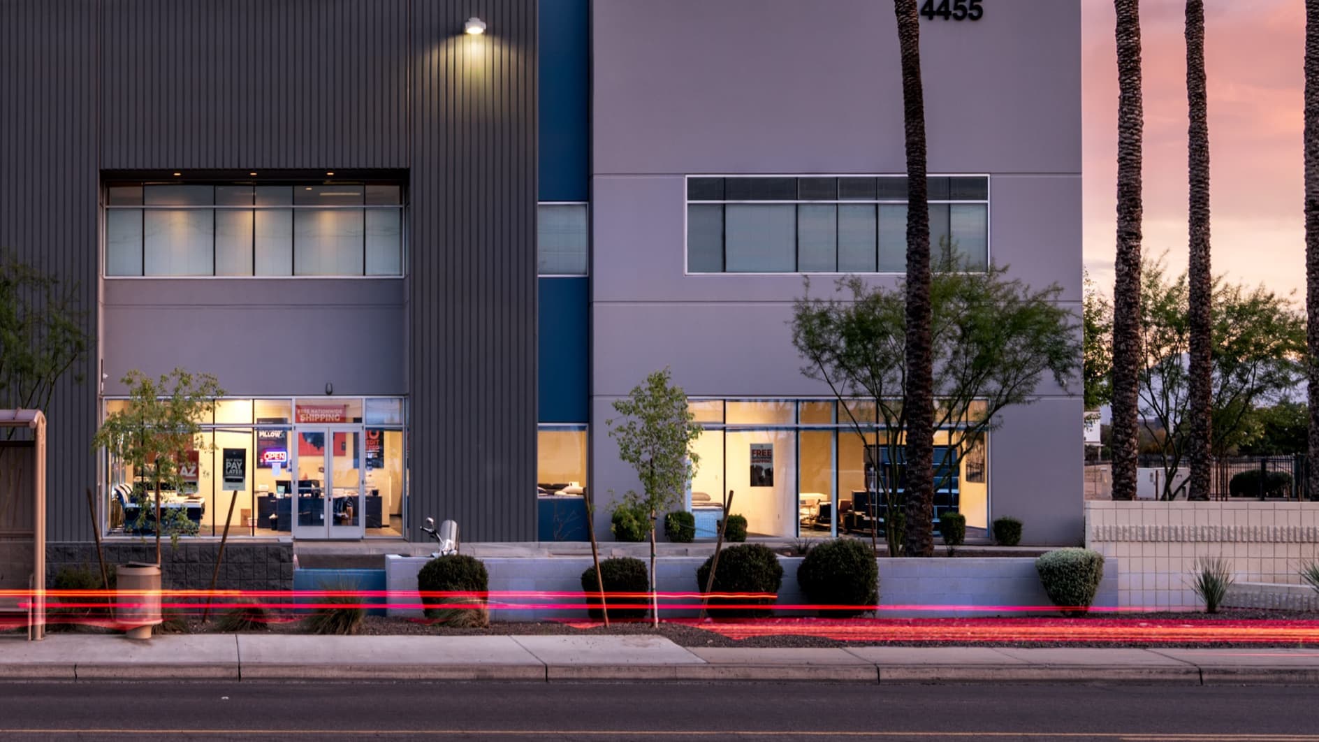 timeline-carousel-image-2023