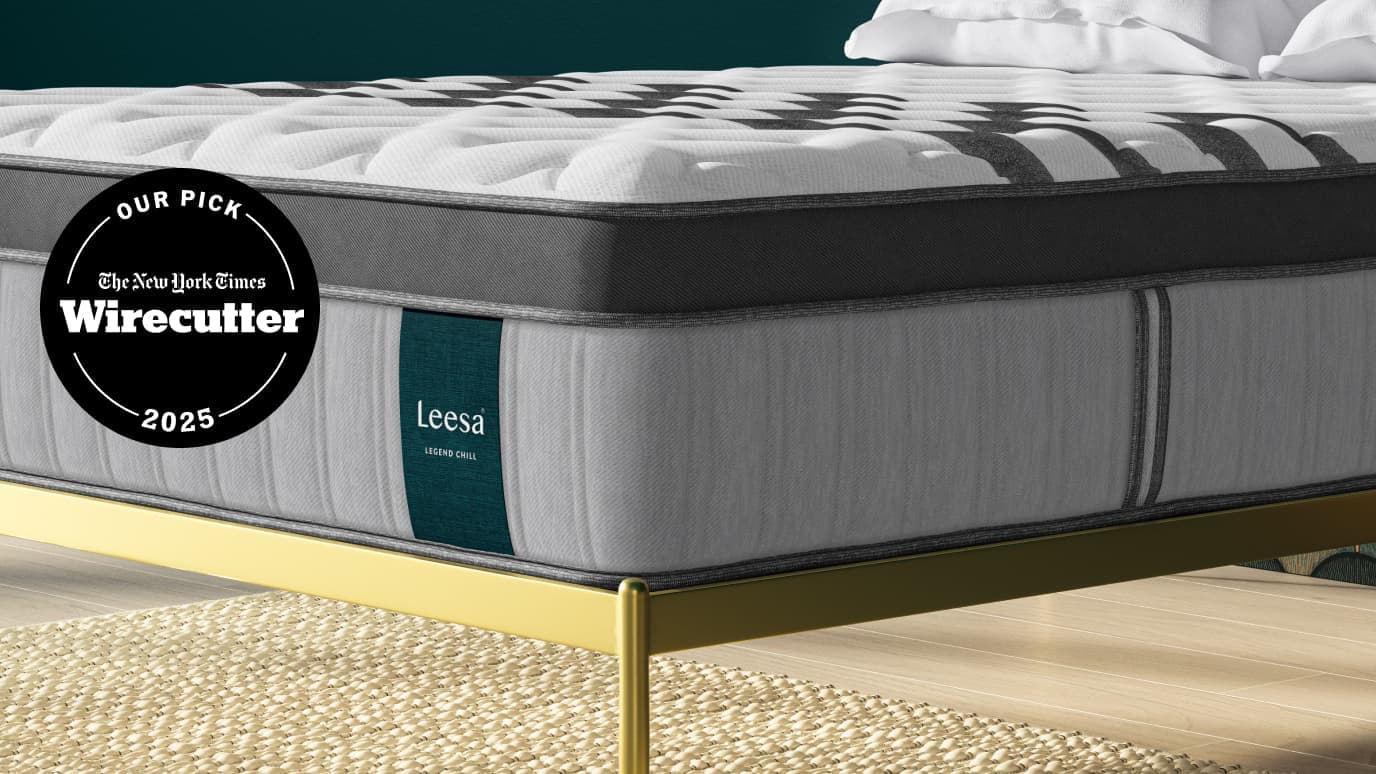 leesa-16-9-mattress-legendchill.jpg