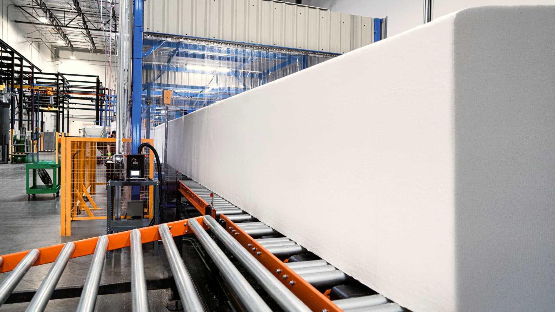 timeline-carousel-image-2024