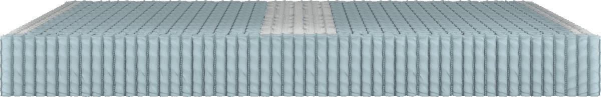 LuxeChillHybrid-06-1200