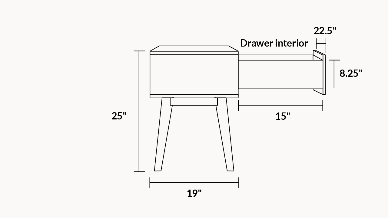 still-nighstand-details-dims-2